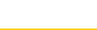 logo branco m