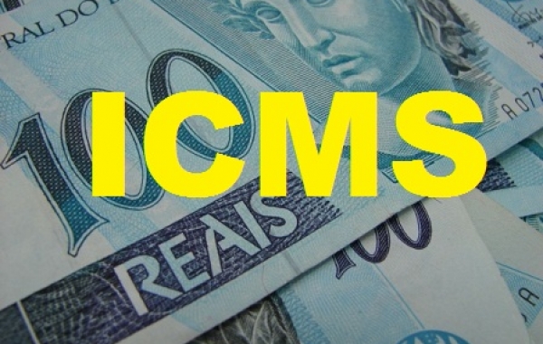 icms